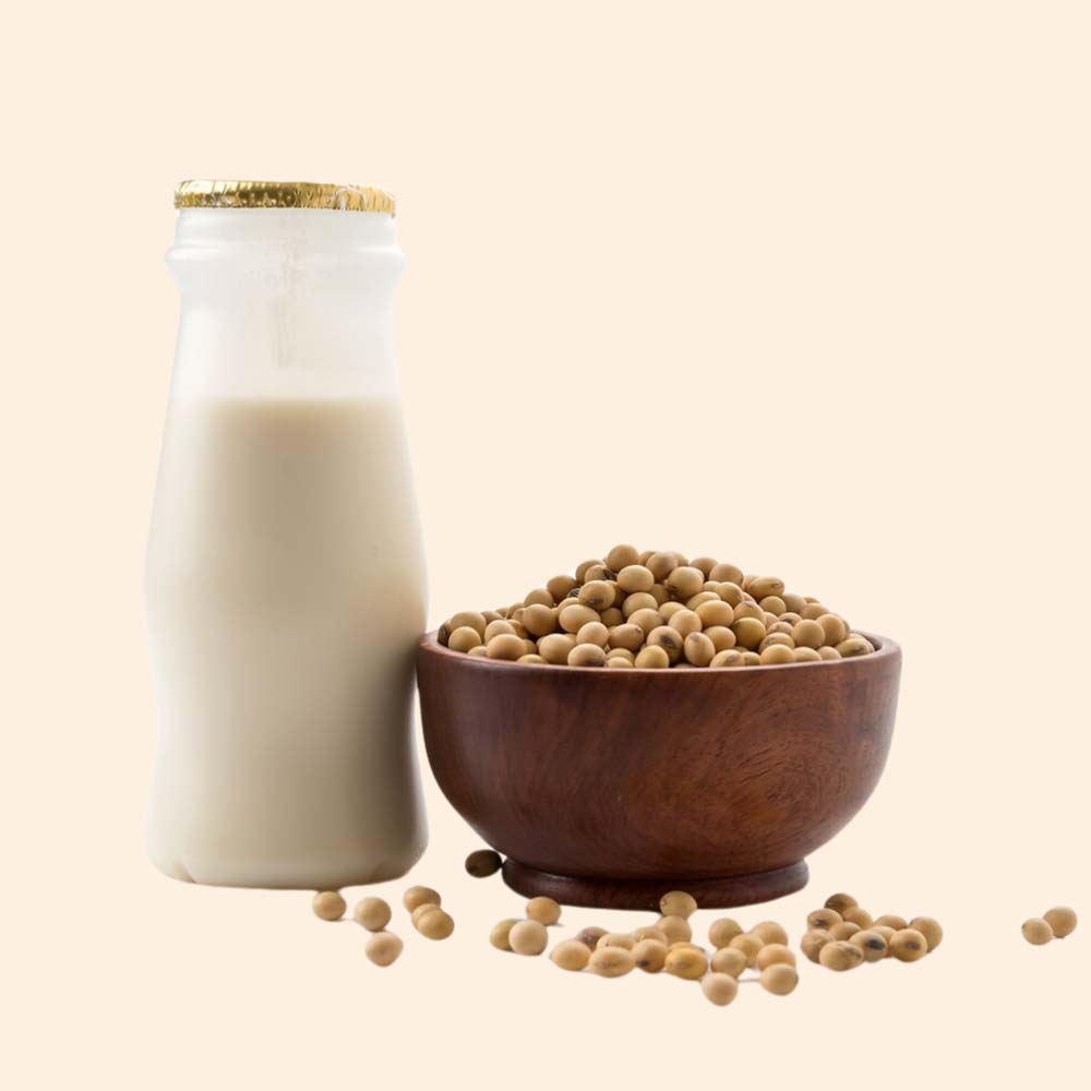 Hydrolyzed Soy Protein Hydrolyzed Soy Protein